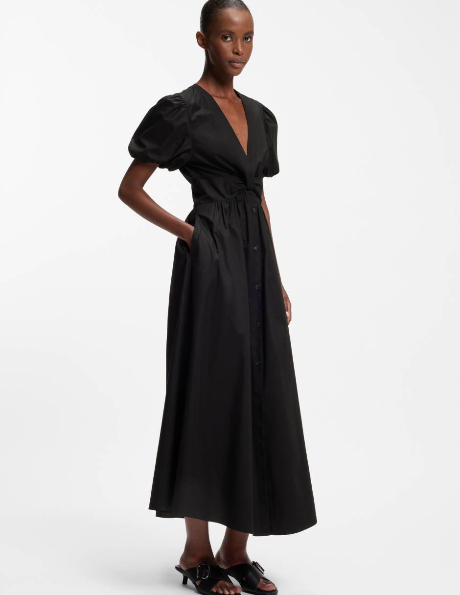 Vestido para mujer 4