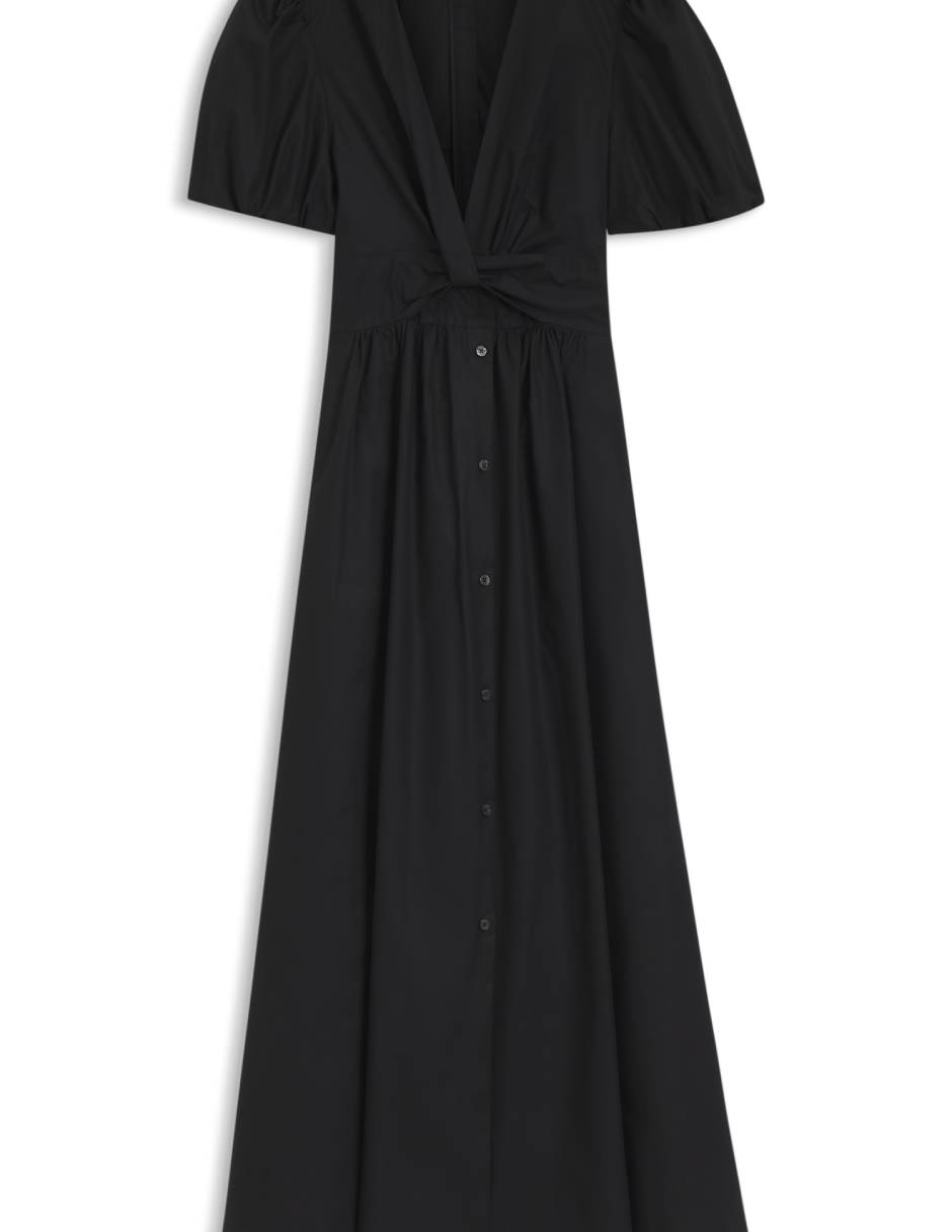 Vestido para mujer 5