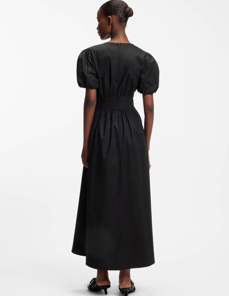 Vestido para mujer 6
