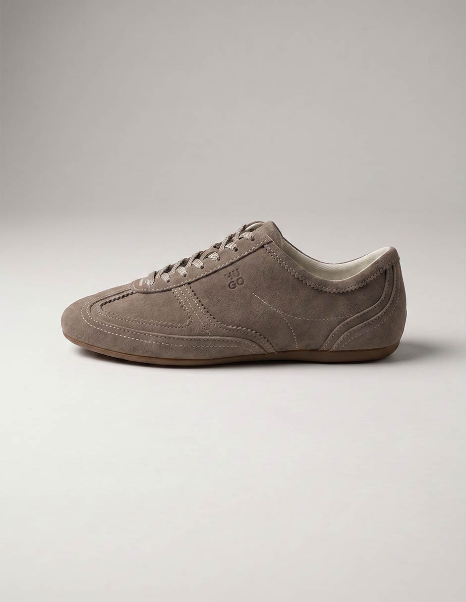 Tenis para mujer Tenis para mujer