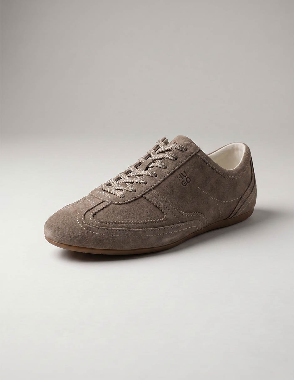 Tenis para mujer 2