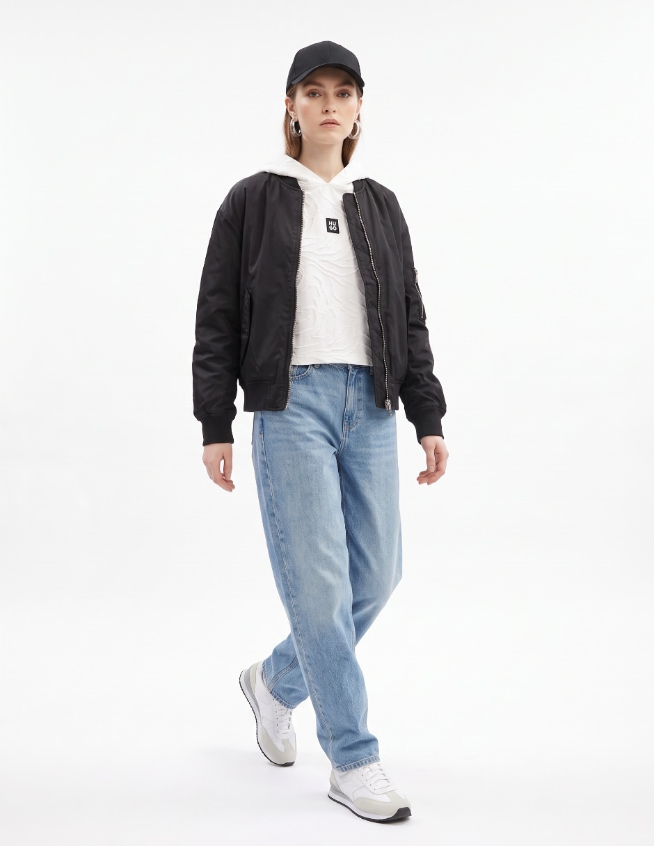 Sudadera para mujer 3