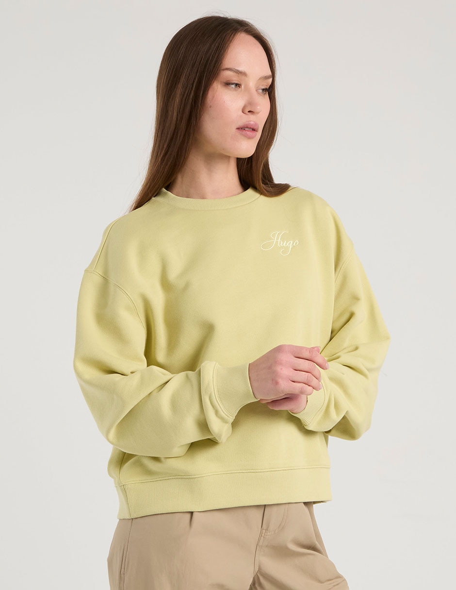 Sudadera para mujer Sudadera para mujer