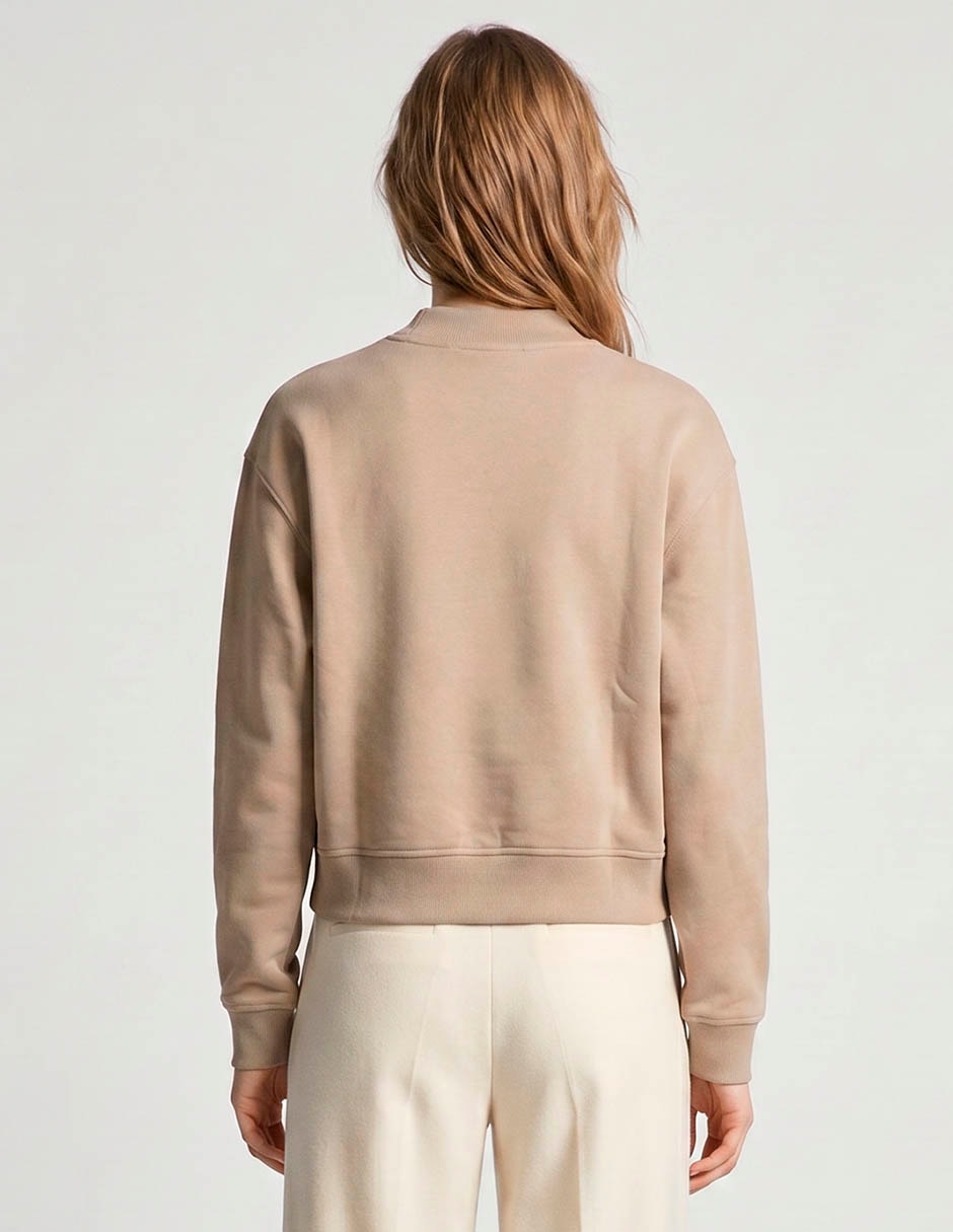 Sudadera para mujer 2