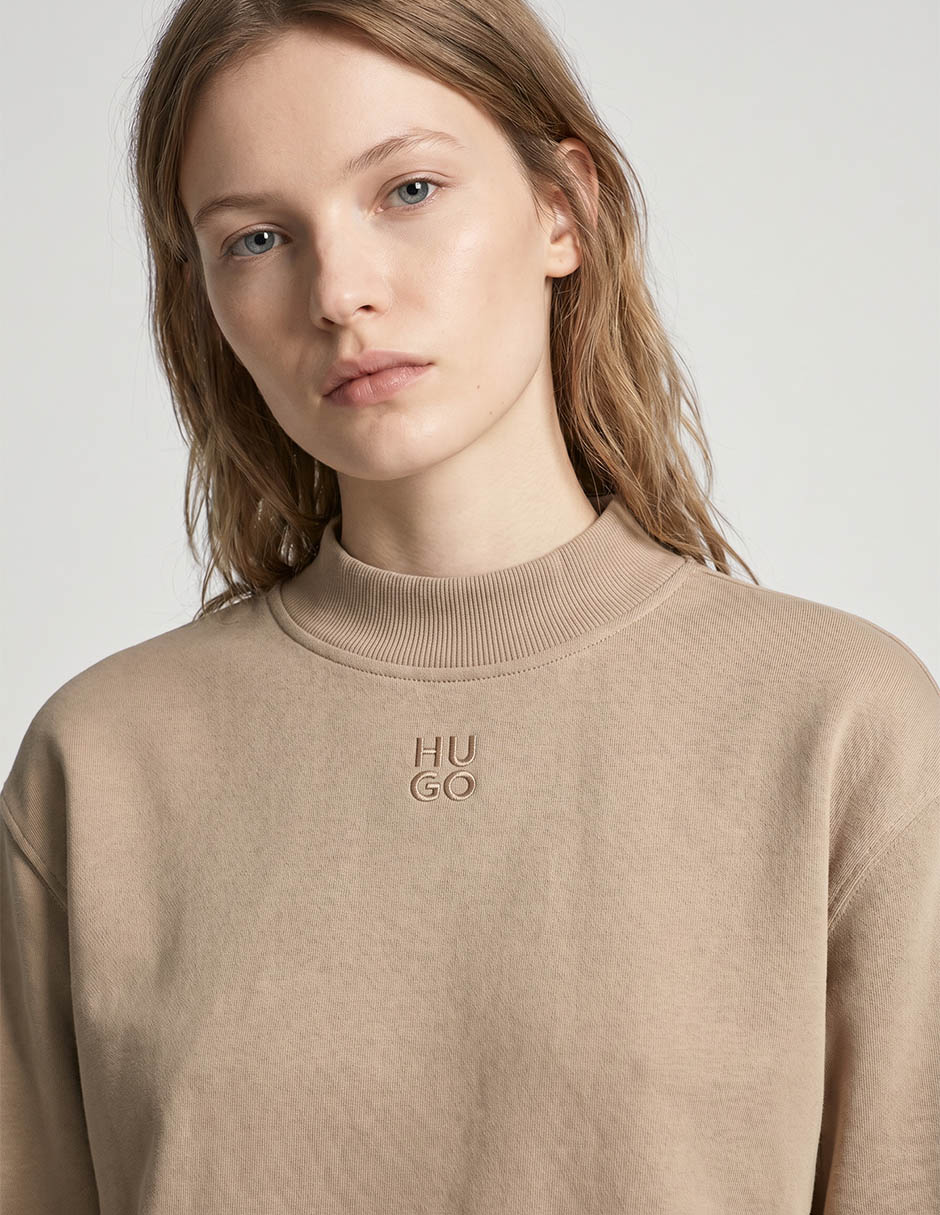 Sudadera para mujer 3