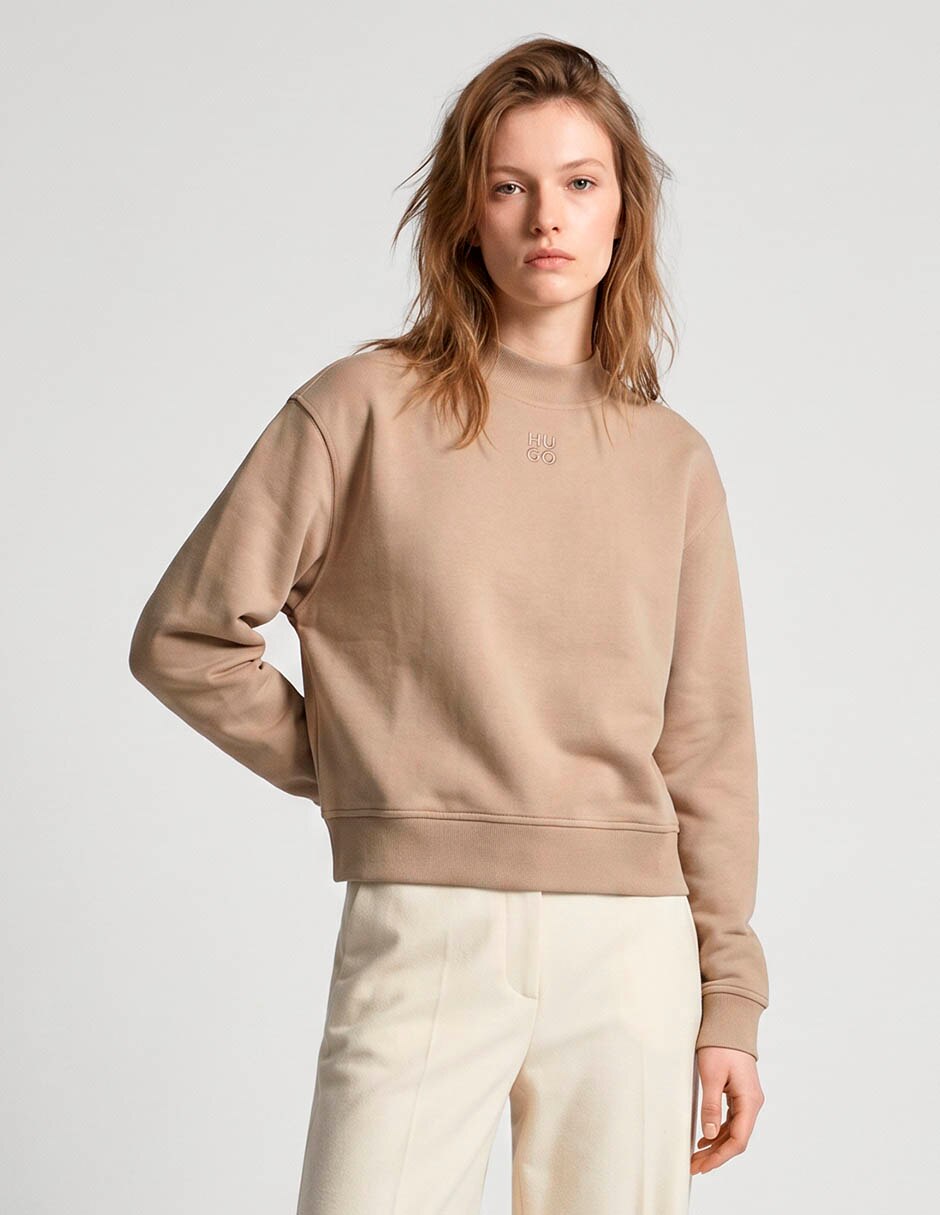 Sudadera para mujer Sudadera para mujer