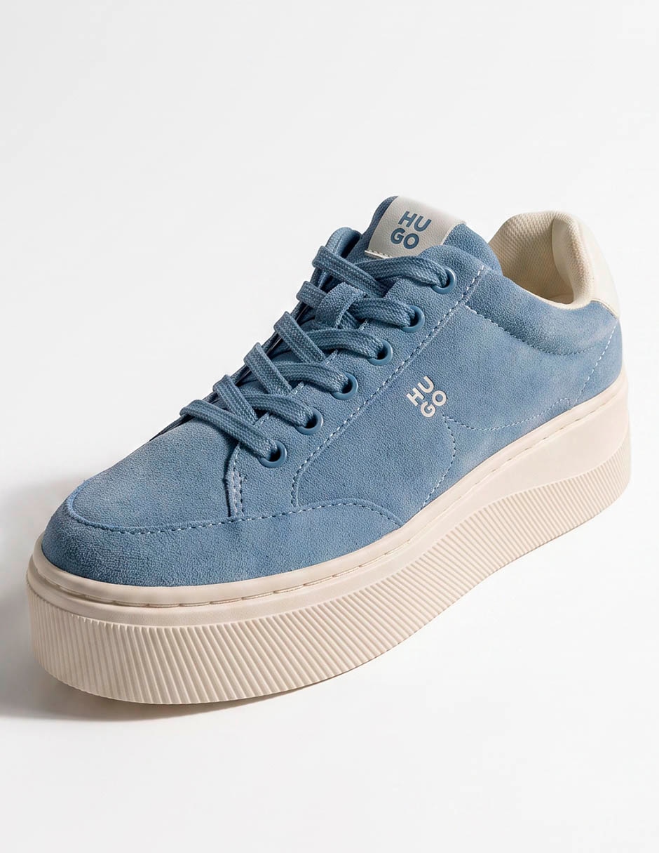 Tenis para mujer Tenis para mujer