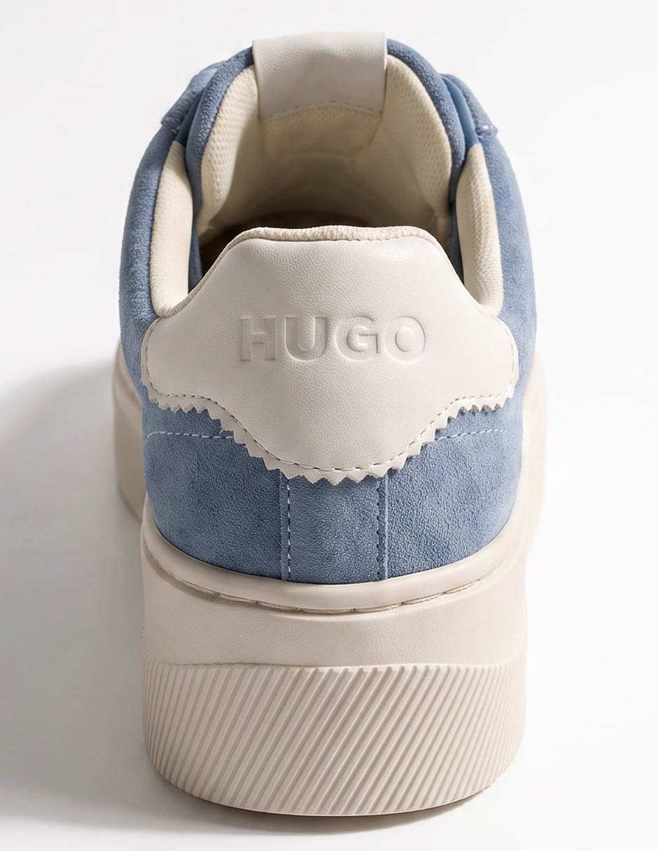 Tenis para mujer 2