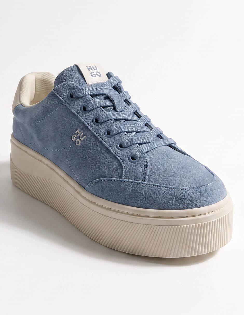 Tenis para mujer 3