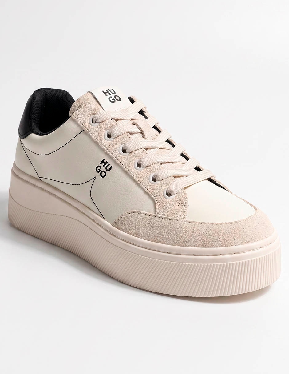 Tenis para mujer Tenis para mujer