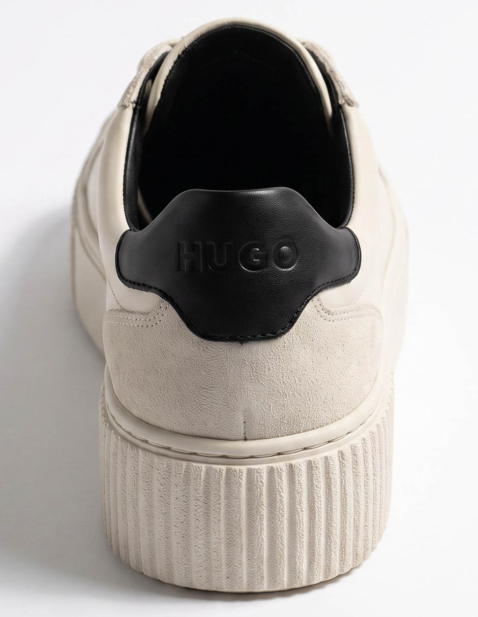Tenis para mujer 2