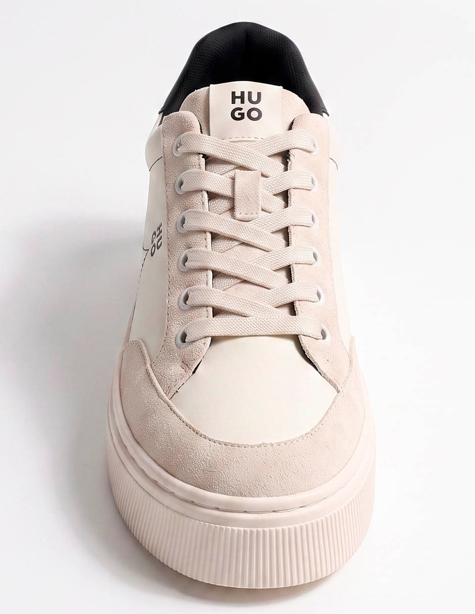 Tenis para mujer 3