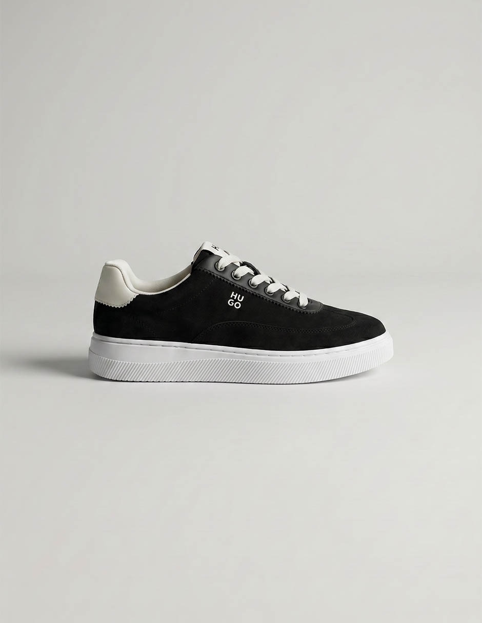 Tenis para mujer Tenis para mujer