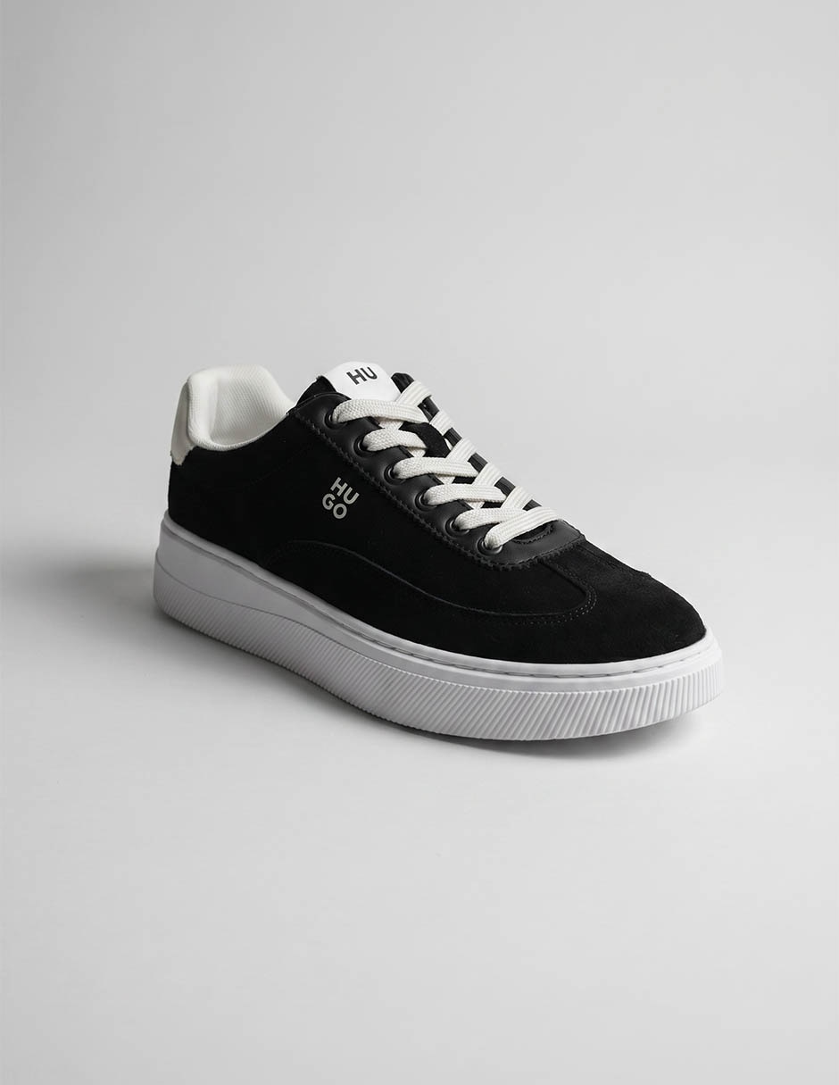 Tenis para mujer 2