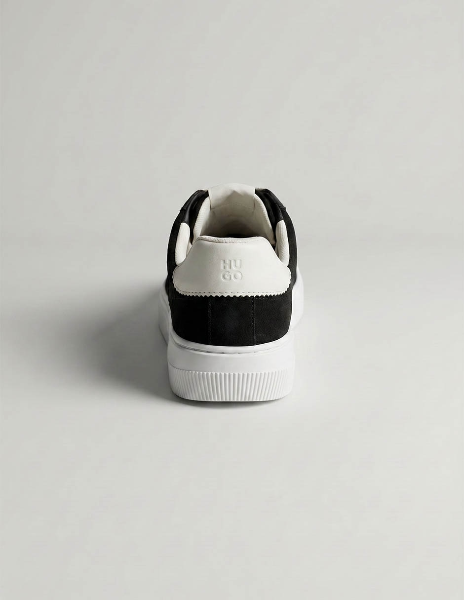 Tenis para mujer 3