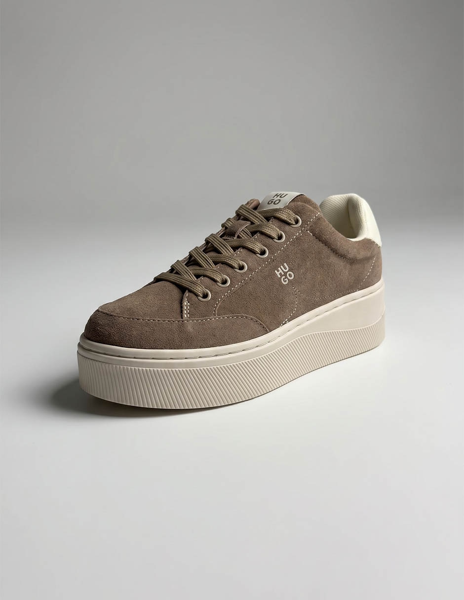 Tenis para mujer Tenis para mujer