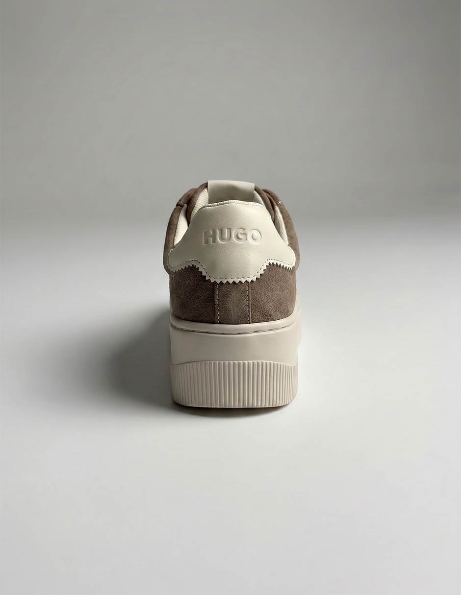 Tenis para mujer 2