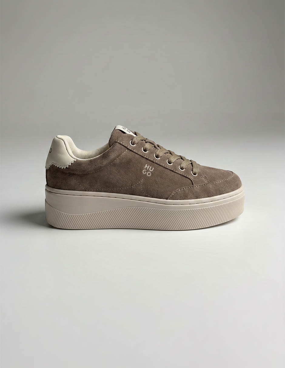 Tenis para mujer 3