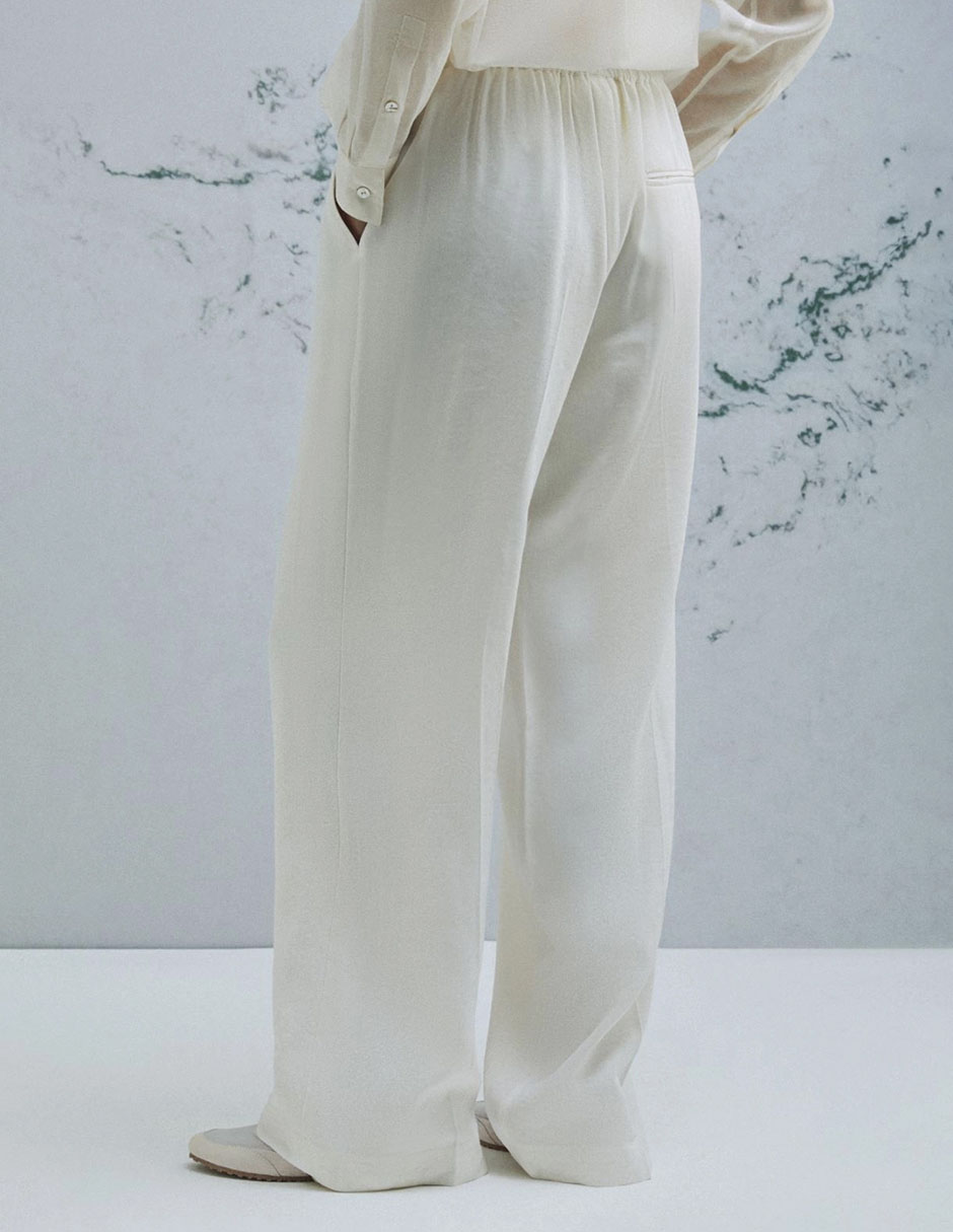 Pantalón para mujer 2