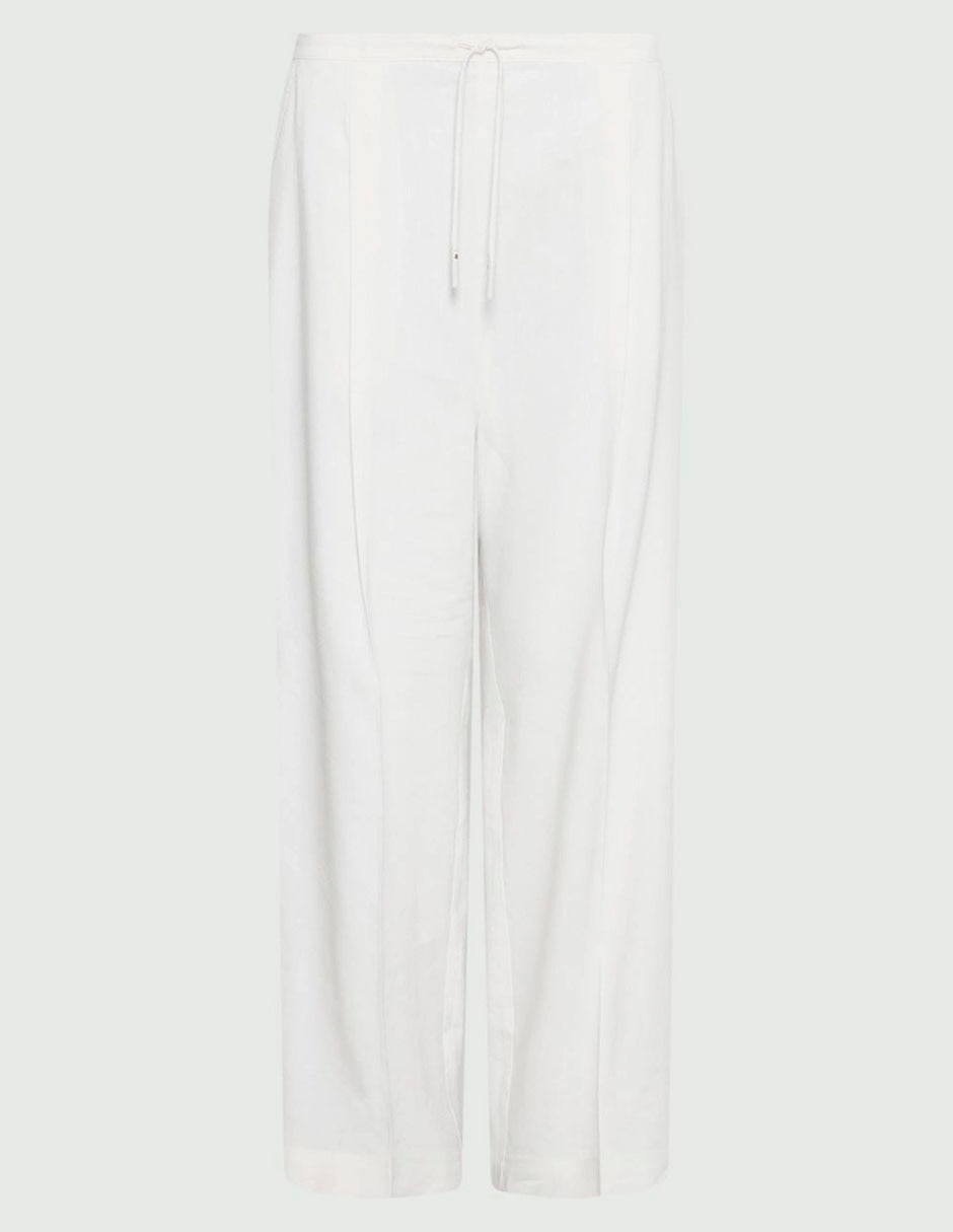 Pantalón para mujer 5