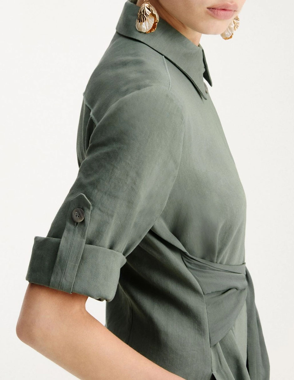 Vestido para mujer 3