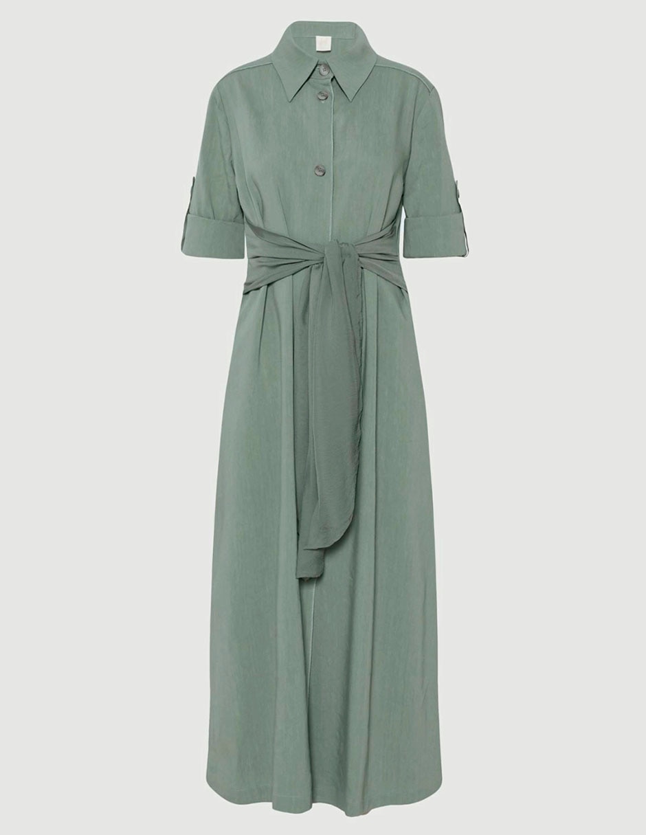 Vestido para mujer 2