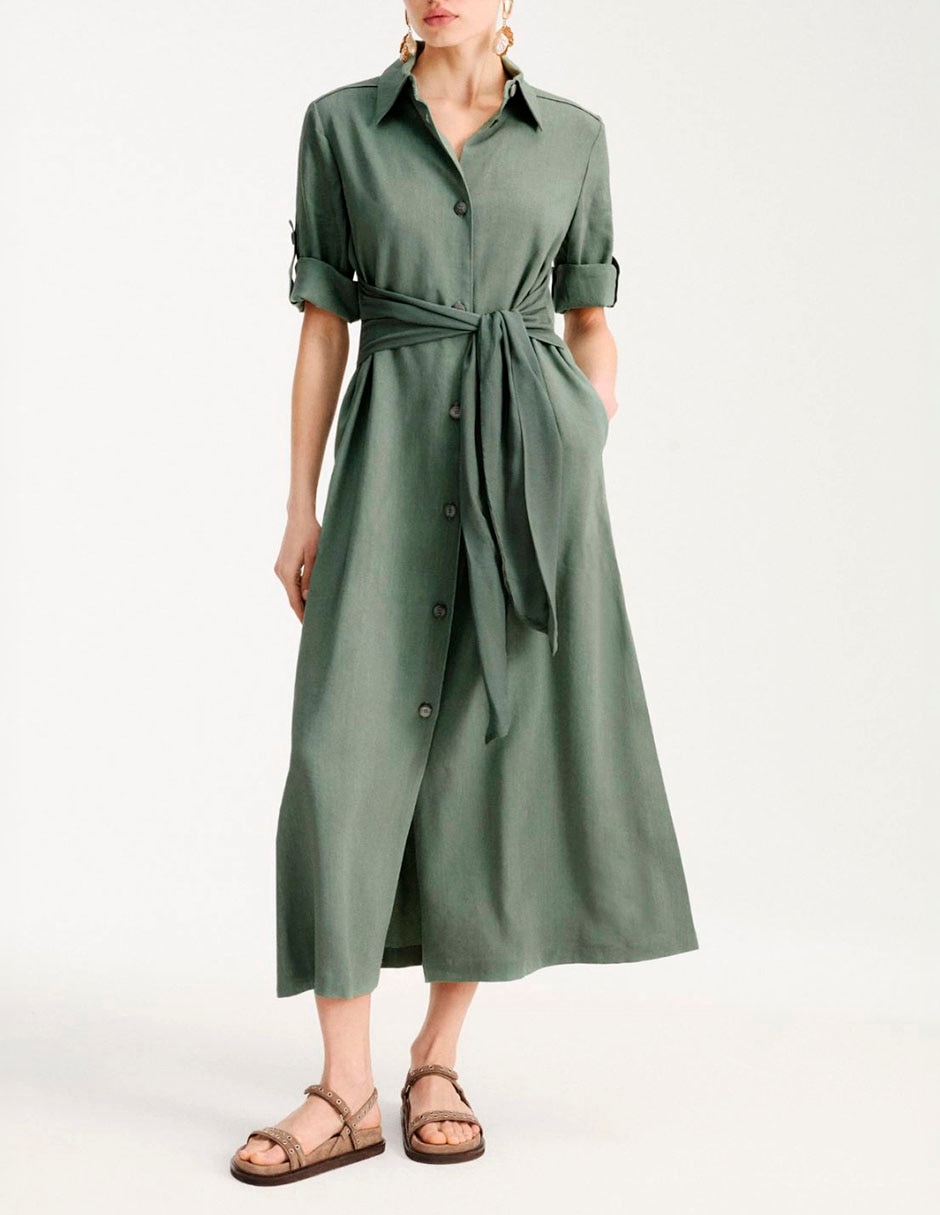 Vestido para mujer Vestido para mujer
