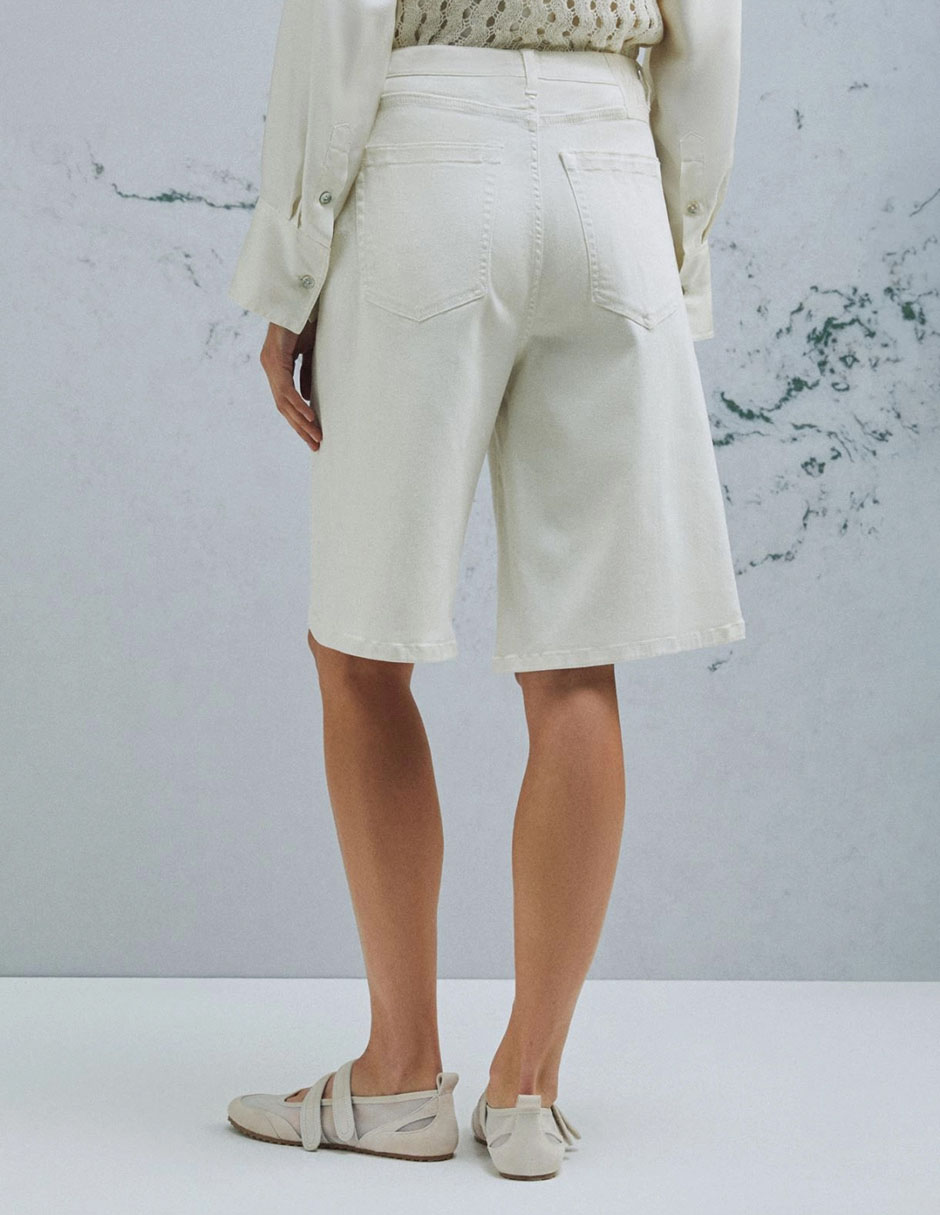 Short para mujer 2