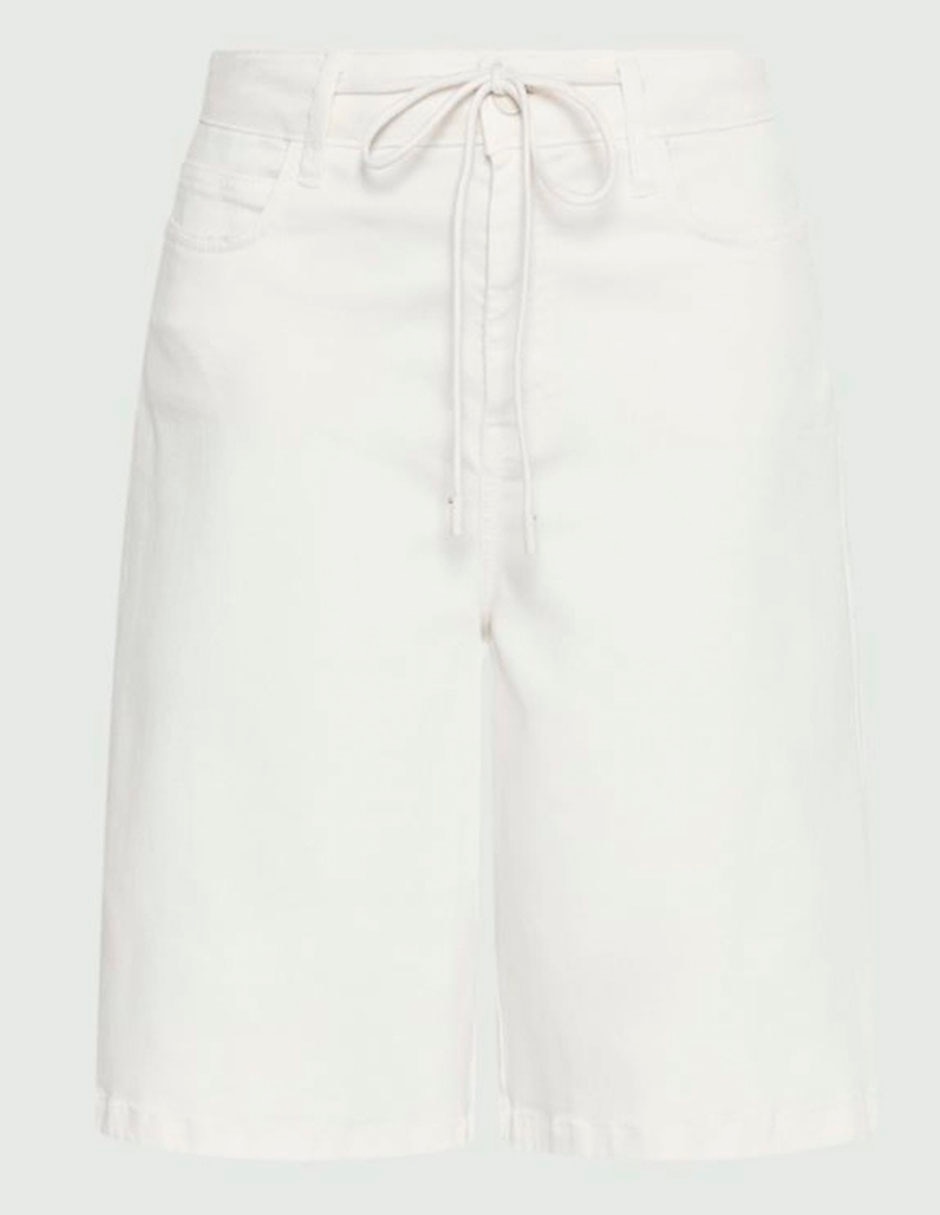 Short para mujer 5