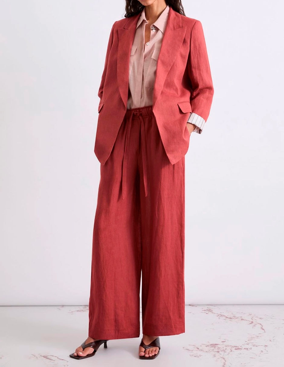 Saco Sauna04a