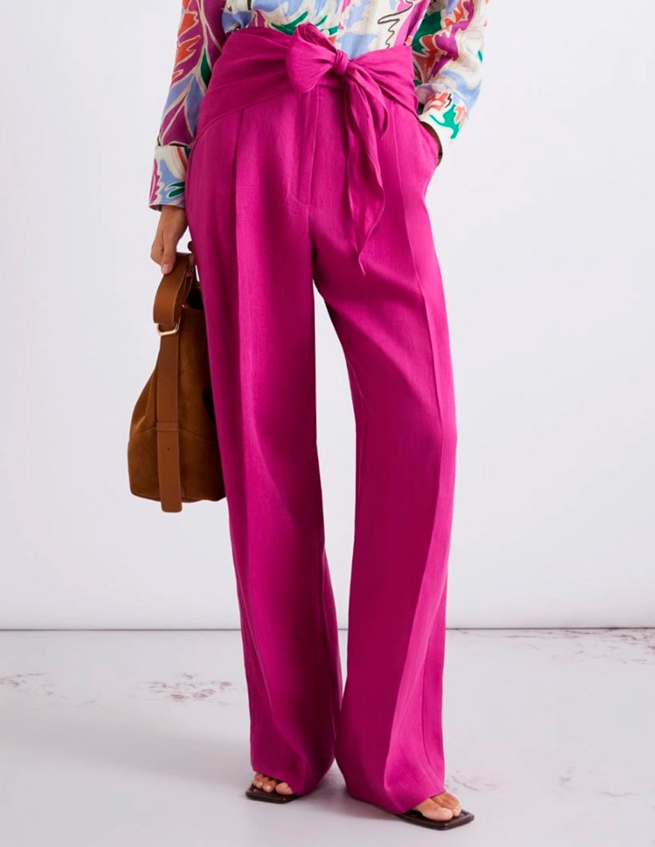 Pantalón para mujer
