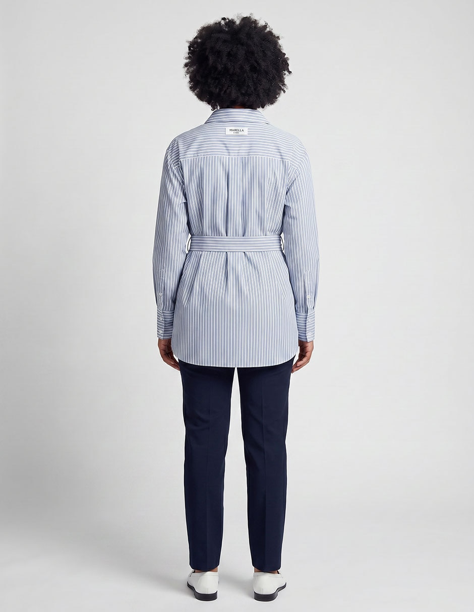 CAMISA TABARIN02_SS26 ALGODÓN 2