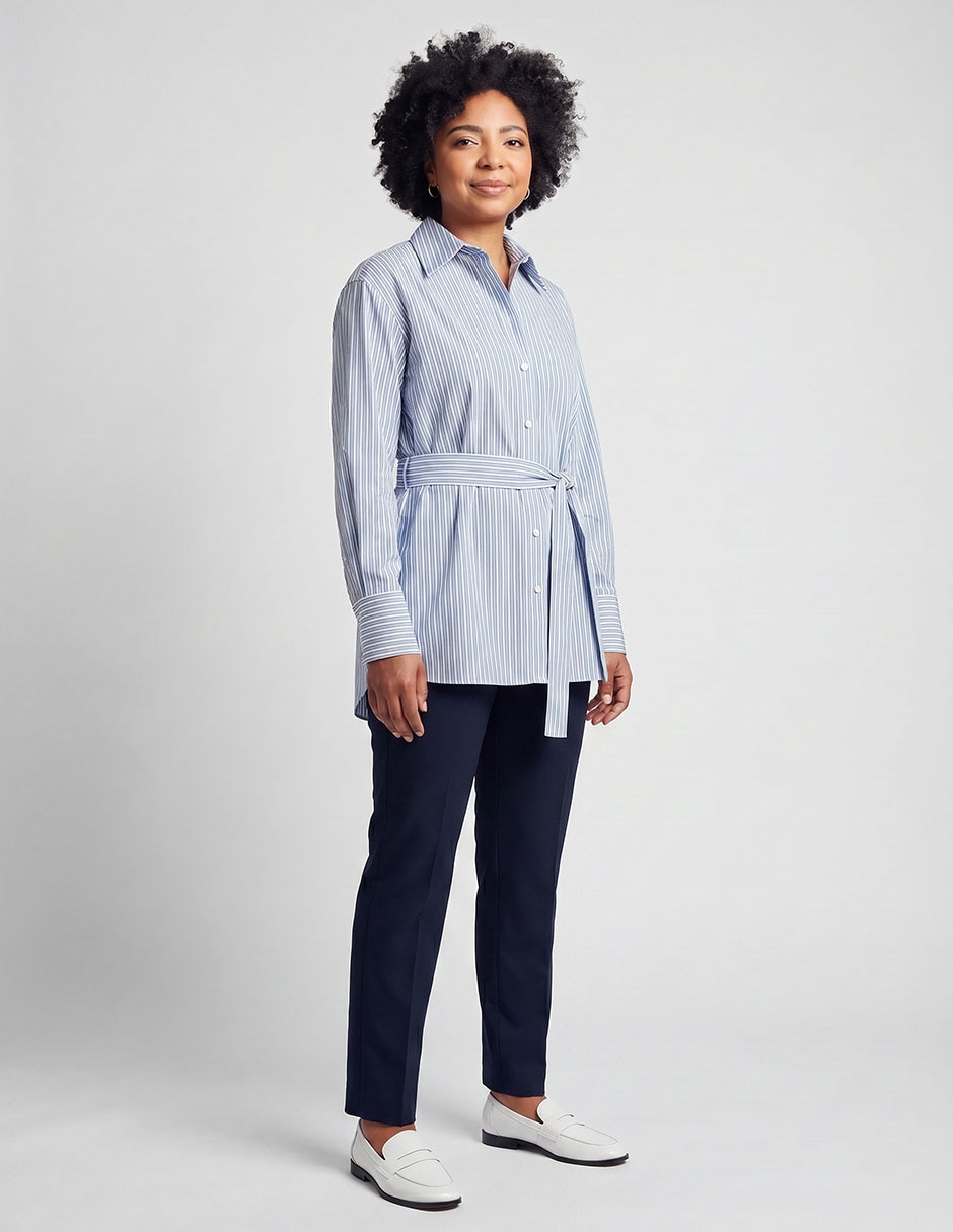 CAMISA TABARIN02_SS26 ALGODÓN 3