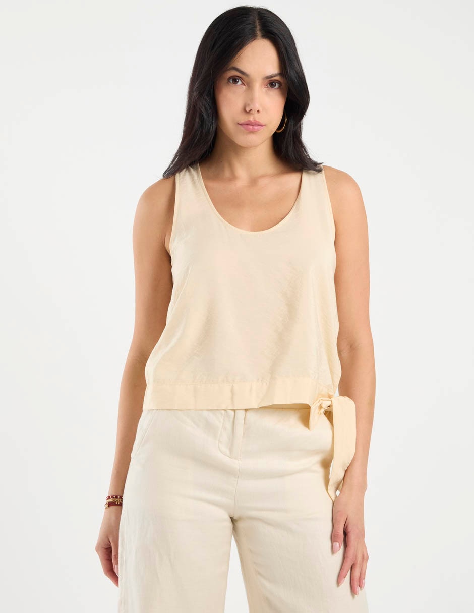 Blusa para mujer 1