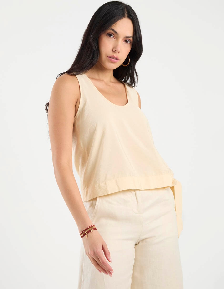 Blusa para mujer 7