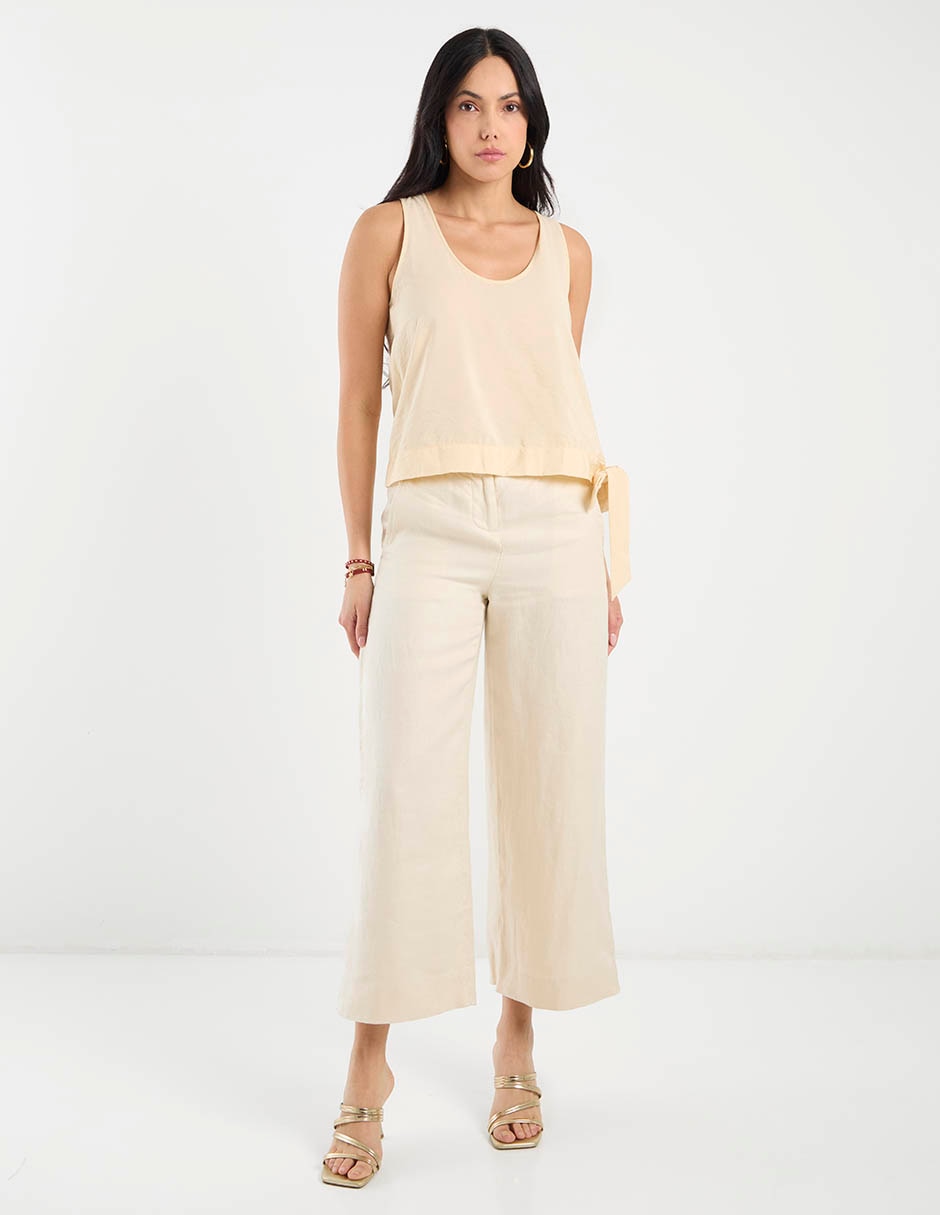 Blusa para mujer 8