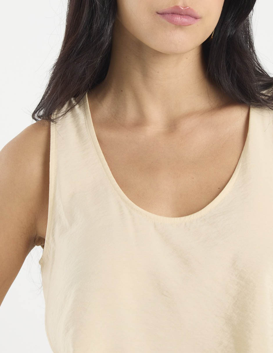 Blusa para mujer 9