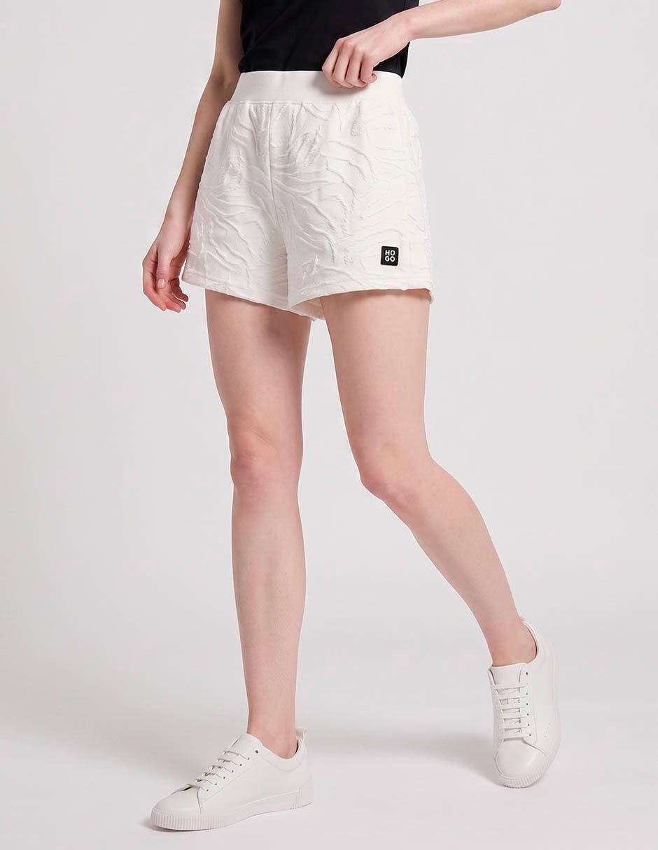 Short para mujer Short para mujer