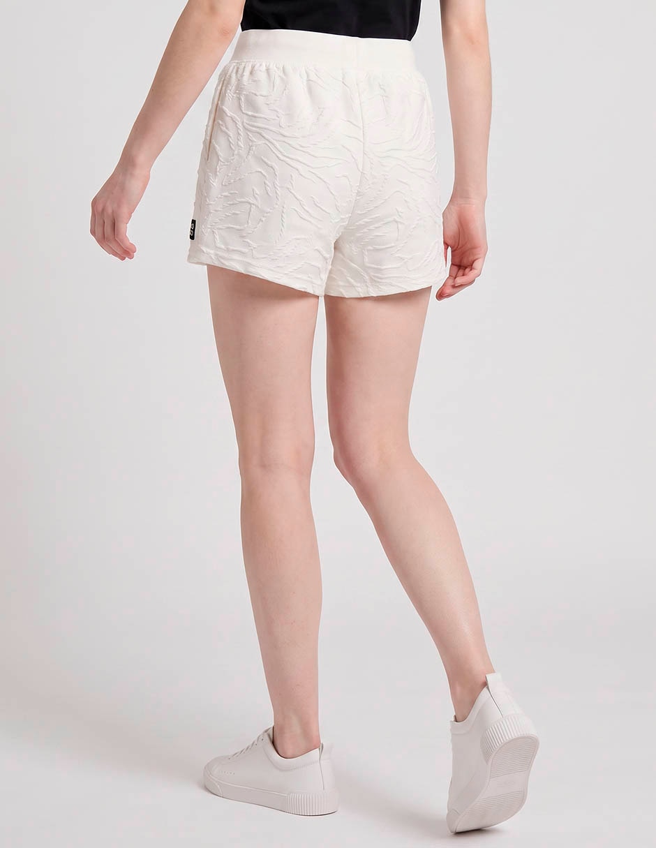 Short para mujer 2
