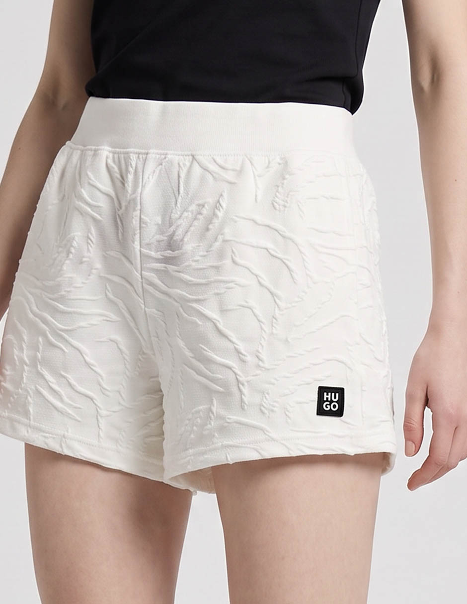Short para mujer 3