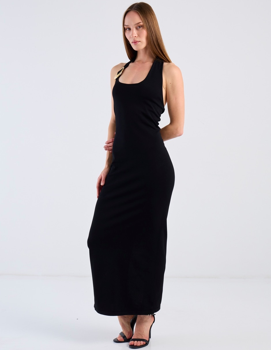 Vestido para mujer