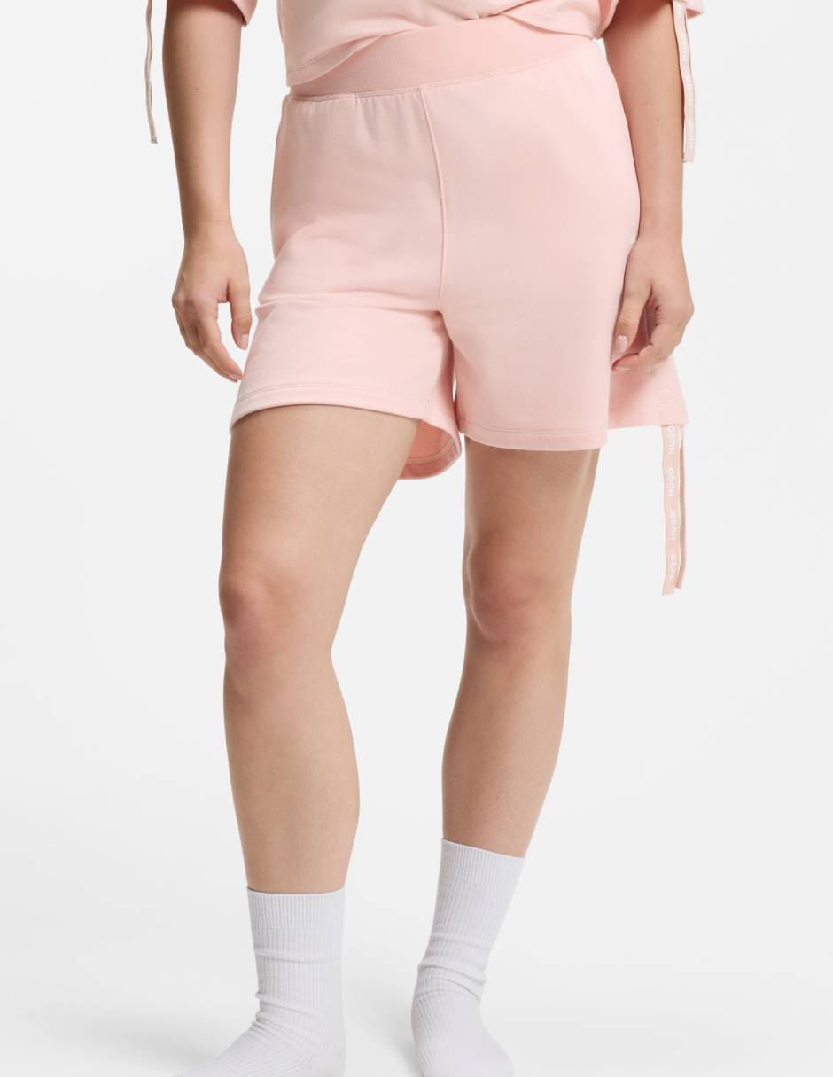 Short para mujer Short para mujer