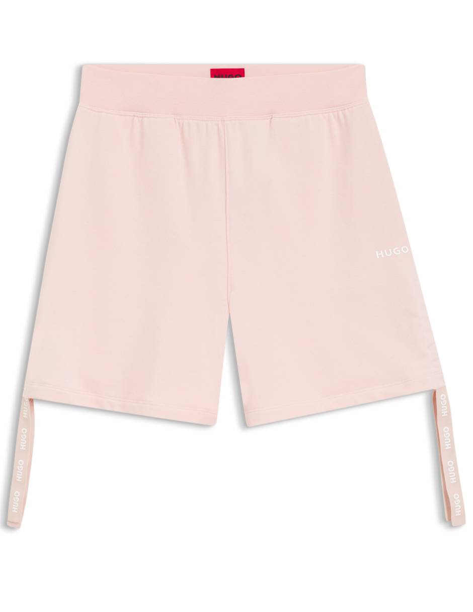 Short para mujer 2