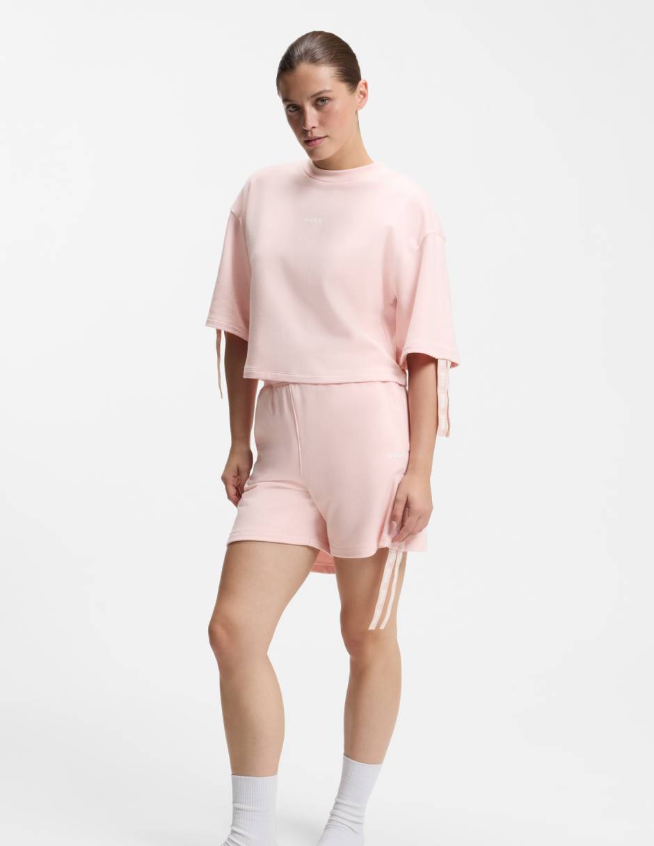 Short para mujer 3