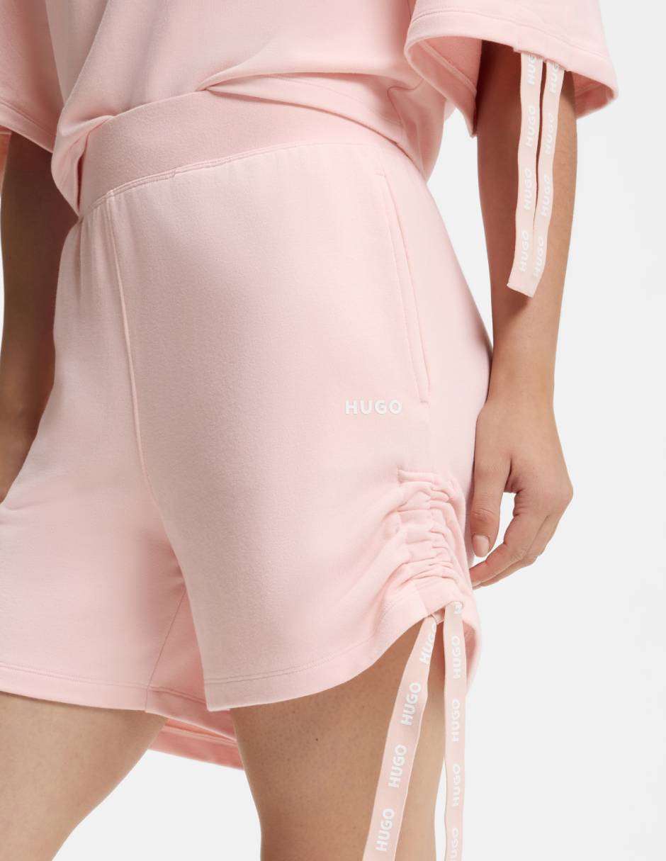 Short para mujer 4