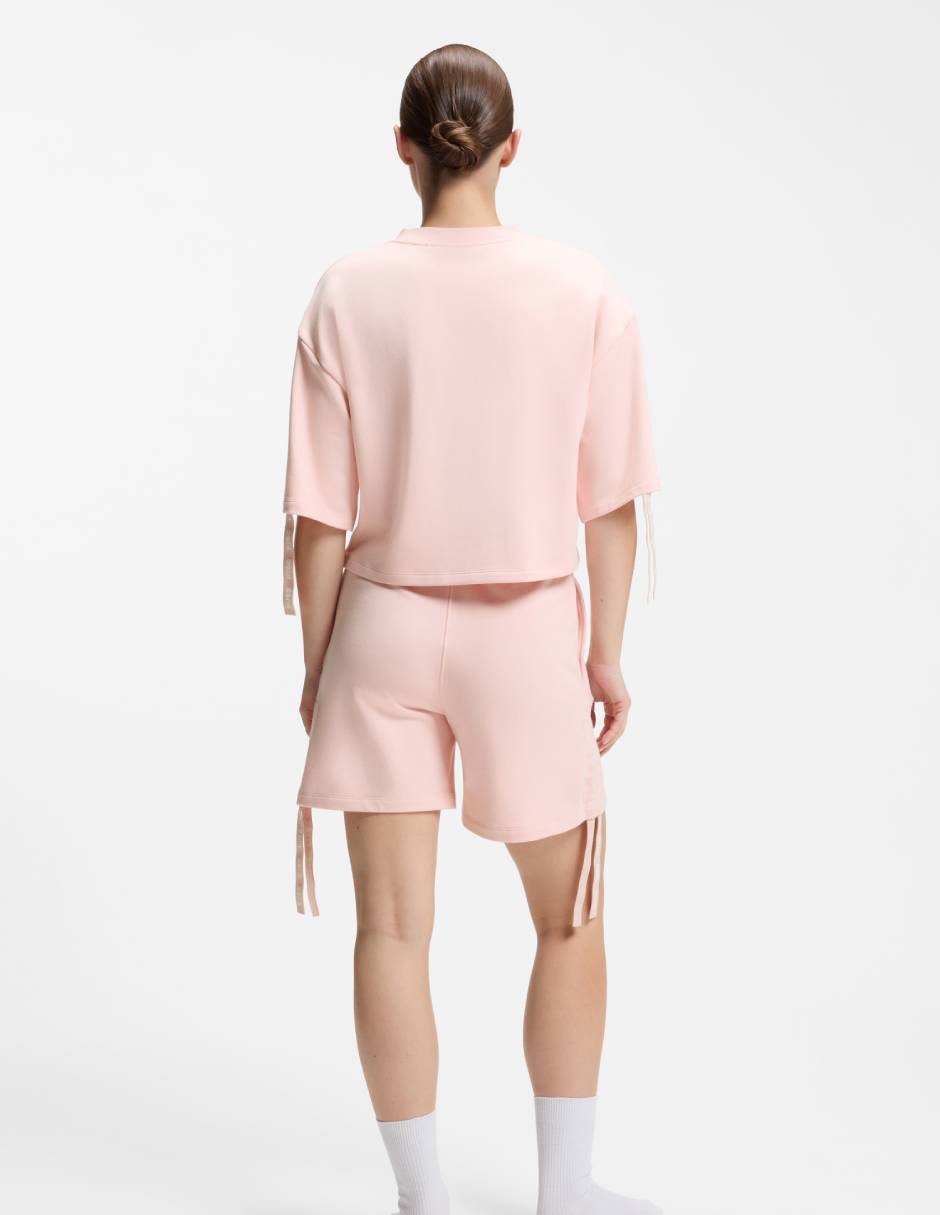 Short para mujer 5