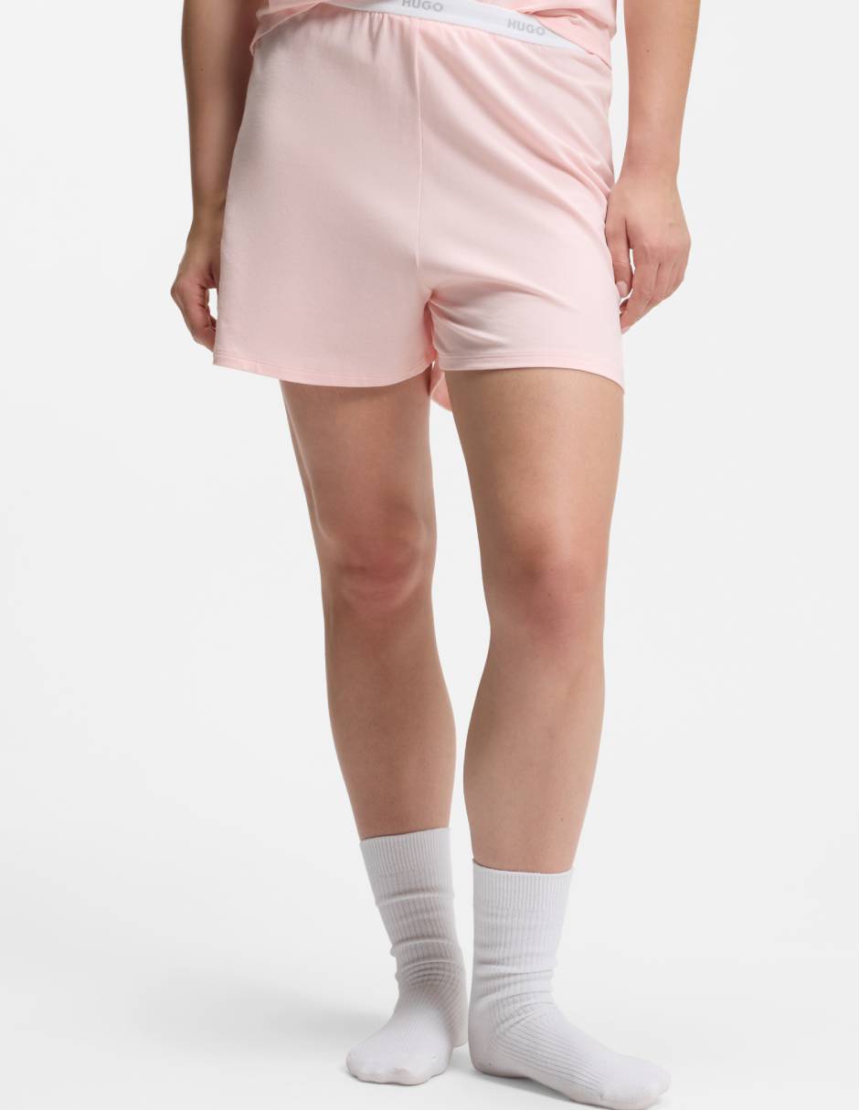 Short para mujer