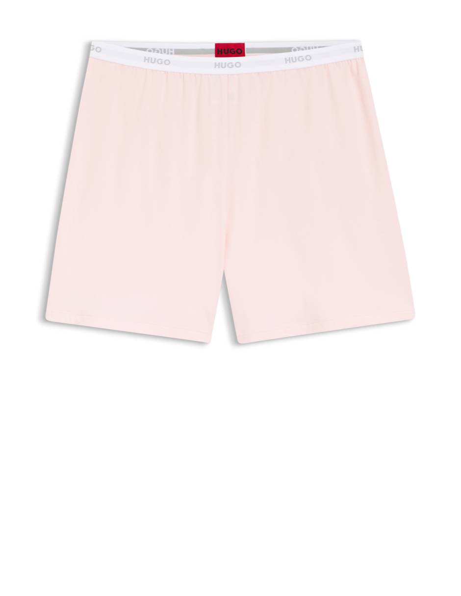 Short para mujer 2