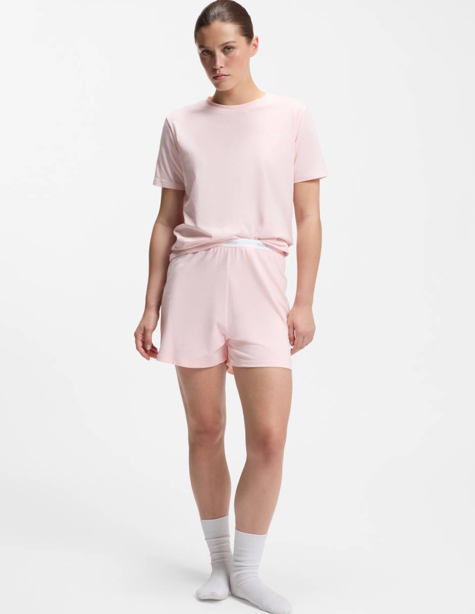 Short para mujer 3