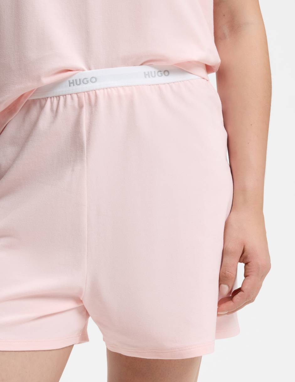 Short para mujer 4